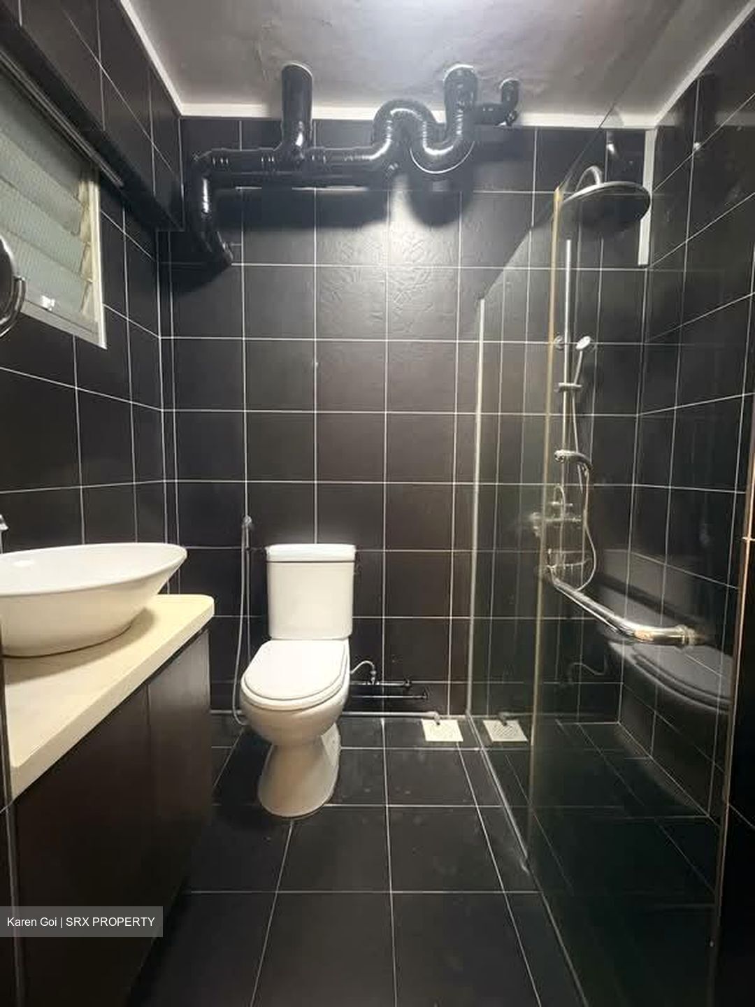 Blk 189 Pasir Ris Street 12 (Pasir Ris), HDB 5 Rooms #550573951